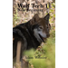 Wolf Tech 1: New Beginning