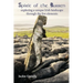 Spirit of the Burren: Exploring a Unique Irish Landscape Through the Five Elements