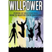 Willpower: Power of Self Control - How to Master Your Emotions