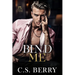 Private Listing Bind Me
