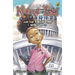 Keena Ford and the Field Trip Mix-Up
