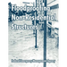 Floodproofing Non-Residential Structures