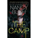 The Camp: A Thrilling Novel of Suspense with a Shocking Twist