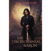 The Tercentennial Baron