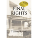Final Rights