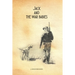 Jack and the War Babies
