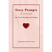 Story Prompts Romance: The Art of Writing Love Stories