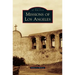 Missions of Los Angeles