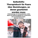 Selbsthilfe-Therapiebuch für Paare über Beziehungen, an denen gearbeitet werden muss: Verbesserung von Kommunikation, Liebe, Spaß und Selbstwertgefühl