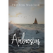 Ambrosius