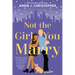 Not the Girl You Marry