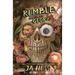 The Rumble and the Glory