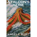 A Falcon's Aerie