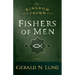 Fishers of Men: Volume 1