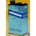 Kerosene