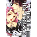 Devil and Her Love Song, Vol. 3