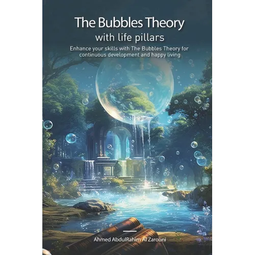 The Bubbles Theory