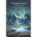 The Bubbles Theory
