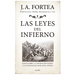 Leyes del Infierno, Las
