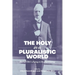 The Holy in a Pluralistic World: Rudolf Otto's Legacy in the 21st Century