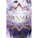 Blessed: The Watchers Trilogy