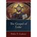The Gospel of Luke