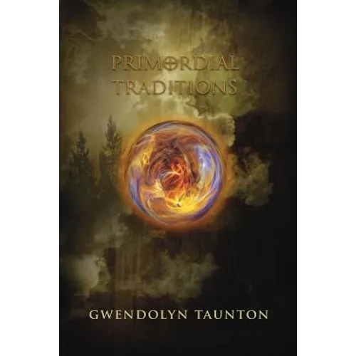 Primordial Traditions