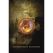 Primordial Traditions