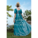 An Improper Courtship: A Regency Romance