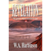 Revelation: The greatest religious novel of our time