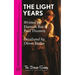 The Light Years
