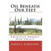 Oil Beneath Our Feet: America's Energy Non-Crisis