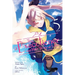 The Executioner and Her Way of Life, Vol. 5 (Manga)