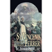 St. Vincent Ferrer: Angel of the Judgement