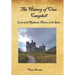 The History of Clan Campbell: Lords of the Highlands, Masters of the Glens.