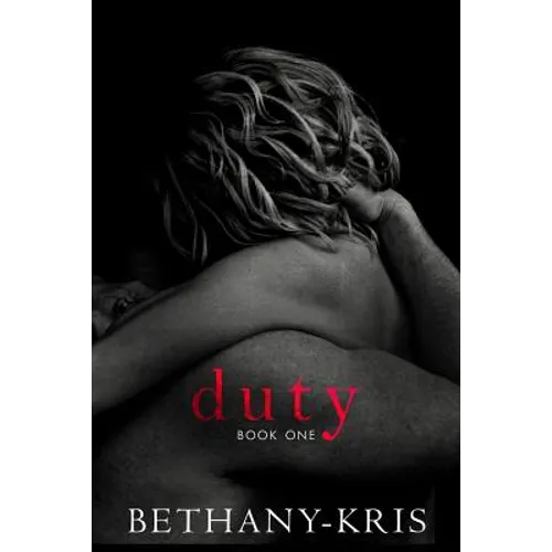 Duty