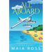 All Aboard: A Humorous Beaver Island Mystery