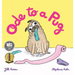 Ode to a Pug