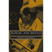 Bunuel and Mexico: The Crisis of National Cinema