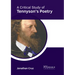 A Critical Study of Tennyson's Poetry