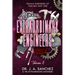 Extraordinary Engineers: Female Engineers of This Day and Time: Volume 2