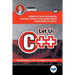 Let Us C++