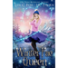 Winter Fae Queen