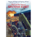 Digging All Night and Fighting All Day: The Civil War Siege of Spanish Fort and the Mobile Campaign, 1865