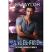 Angel Fire