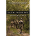 Day Without End: A Novel of World War Two
