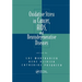 Oxidative Stress in Cancer, AIDS, and Neurodegenerative Diseases