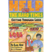 Help for the Hard Times: Getting Through Loss