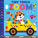 Tiny Touch Zoom