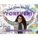 Be Your Own Best Friend Forever!